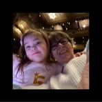 Angie Bartlett - Facebook