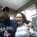 Angie Bartlett - @angiebartlett71 - Instagram