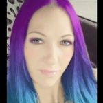 Angie Bartlett - @angie_bartlett1 - Instagram