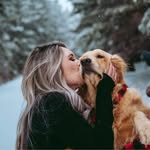 Angie Bartlett - @angeleque_lynn - Instagram