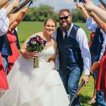 Angie Bartlett - @tennysmama - Instagram