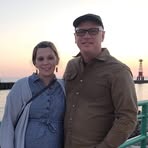 Angie Bartlett - Facebook