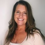 Angie Bartlett - @angiebarteltt - Instagram