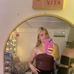 Angie Bartlett - Facebook