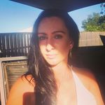 @angie_bartlett - Instagram
