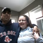 Angie Bartlett - Facebook