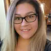 Angie Bartlett - @smartlazychick - TikTok