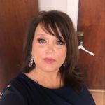 Angie Bartlett Hicks - @angiebhicks - Instagram