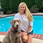 Angie Webster Bartlett - @angbartlett05 - Instagram