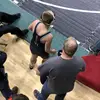 angiebartlett1 - @angiebartlett1 - TikTok