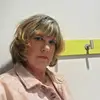 angiebartlett79 - @angiebartlett79 - TikTok