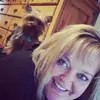 angiebartlett.ls - @angiebartlett.ls - TikTok