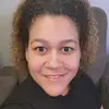 BoriBaby15 - @angiebartlett615 - TikTok