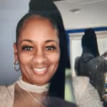 Angela Baylor-Baker - @angieb143 - Instagram