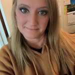 Angela Willard Baylor - @angelawillardb - Instagram