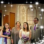 Angie Baylor - Facebook