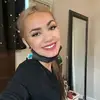 Angie Baylor - @angie.baylor - TikTok
