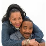 Angie Colbert Baylor - @angiebaylor05 - Instagram