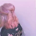 angiebaylor - @angiebaylor5474 - Instagram
