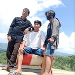 Bacor Anji - Facebook