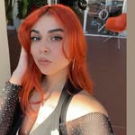 𝙰𝙽𝙶𝙸𝙴 PALM BEACH GARDENS 🤍 - @hairby_angiezerrato - Instagram