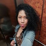 Angélica María Martínez Díaz - @angiebeachctg - Instagram