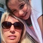 Angie - @angiebeach_ - Instagram