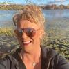 Angie Beach545 - @angiebeach545 - TikTok