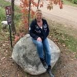 Angie Beach - @anewmotherofpearl4u - Instagram