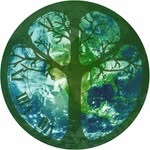 Angie Beach - @greenearth124 - Instagram