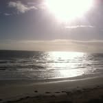 Angie Beach - @angiebeach5246 - Instagram