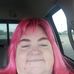 Angie Beach - Facebook