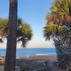 Angie Beach - Facebook