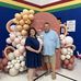 Angie Beach Rogers - Facebook