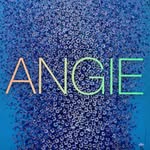 ANGIE FASHION - @angie_beach_fashion - Instagram