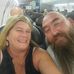 Angie Smith Beach - Facebook