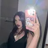 Angie - @angie_beard - TikTok