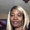 Angie Beard465 - @user8886068122410 - TikTok