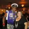 Angie Beard7277 - @angiebeard1 - TikTok