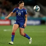 Angie Beard - @angiebeard8 - Instagram