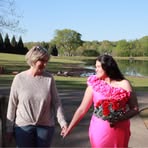 Angie Beard - Facebook