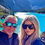 Angie Beard - @angiebear74 - Instagram
