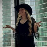 Angie Beard - @angienbeard - Instagram