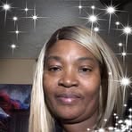 Angie Beard - Facebook