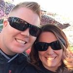 Angie Beard - @angbeard - Instagram