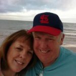 Angie Beard - @amb1961 - Instagram