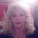 Angie Beard - Facebook