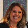 Angie Beard - @angiebeard15 - TikTok