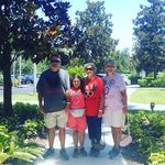 Angie Beard - @angieb_2021 - Instagram