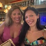 Angie Beard - @angelinabeard - Instagram
